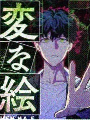 深夜问答局 海报